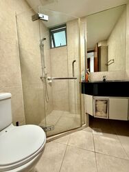 The Madeira (D23), Condominium #552146071